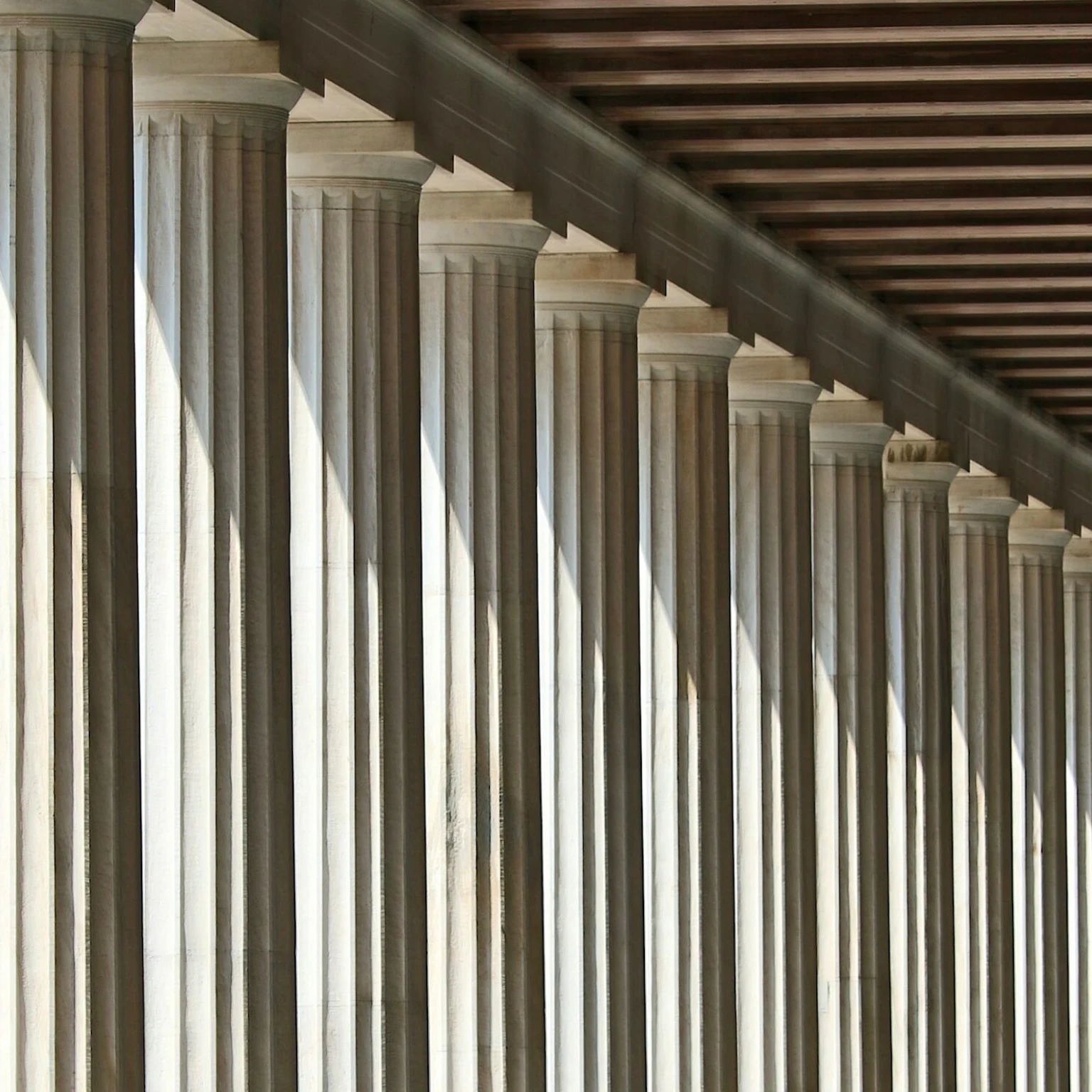 13 Custom Columns to enhance Google Ad reporting