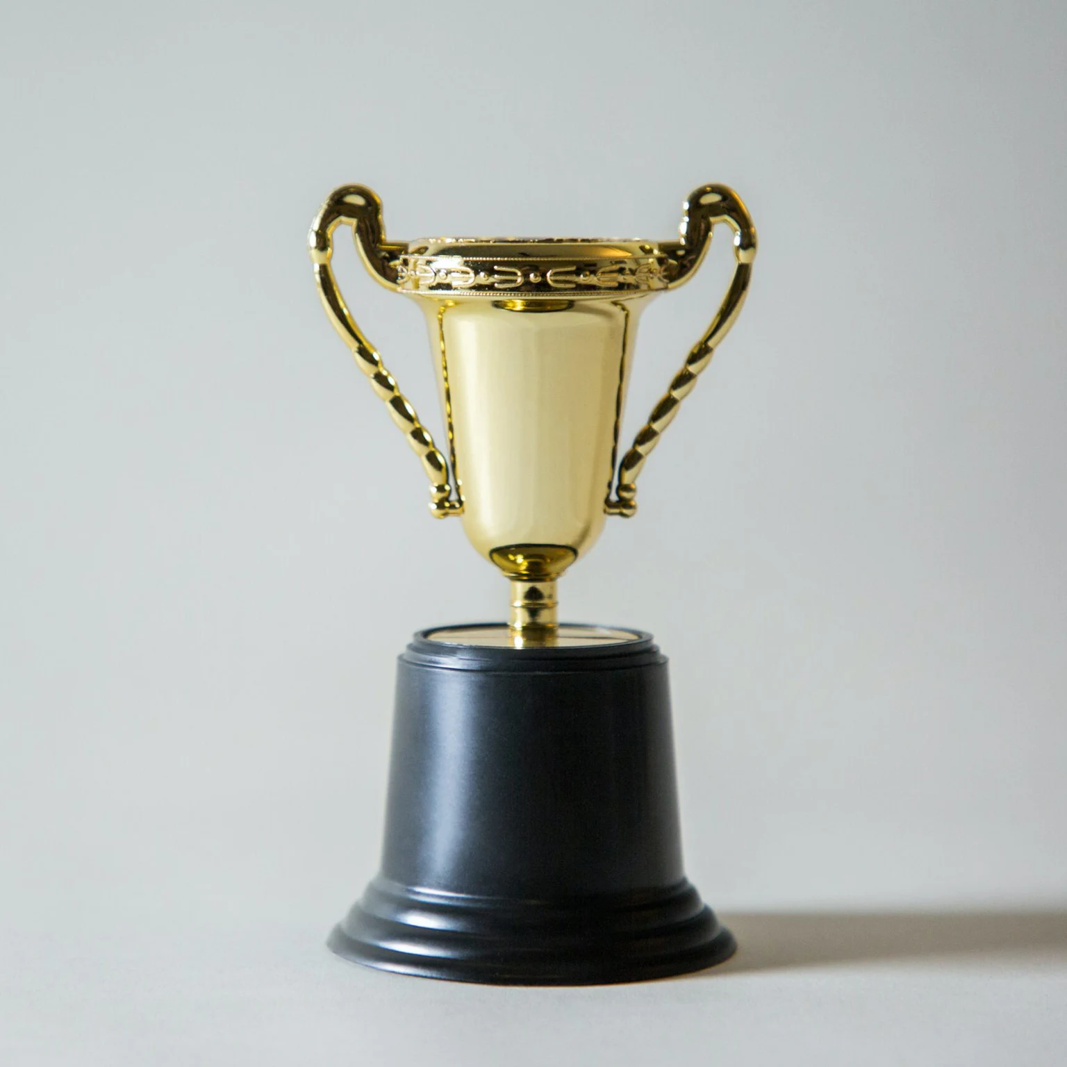 Impression wins two awards at the European Paid Media Awards
