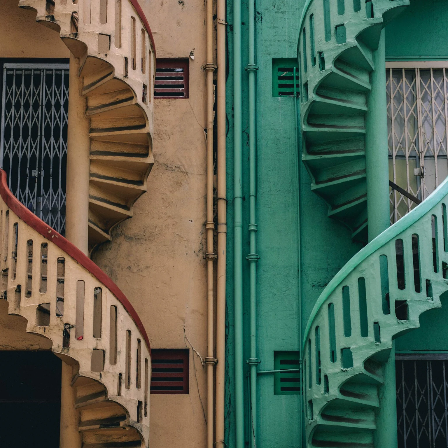 The 6 best a/b testing tools