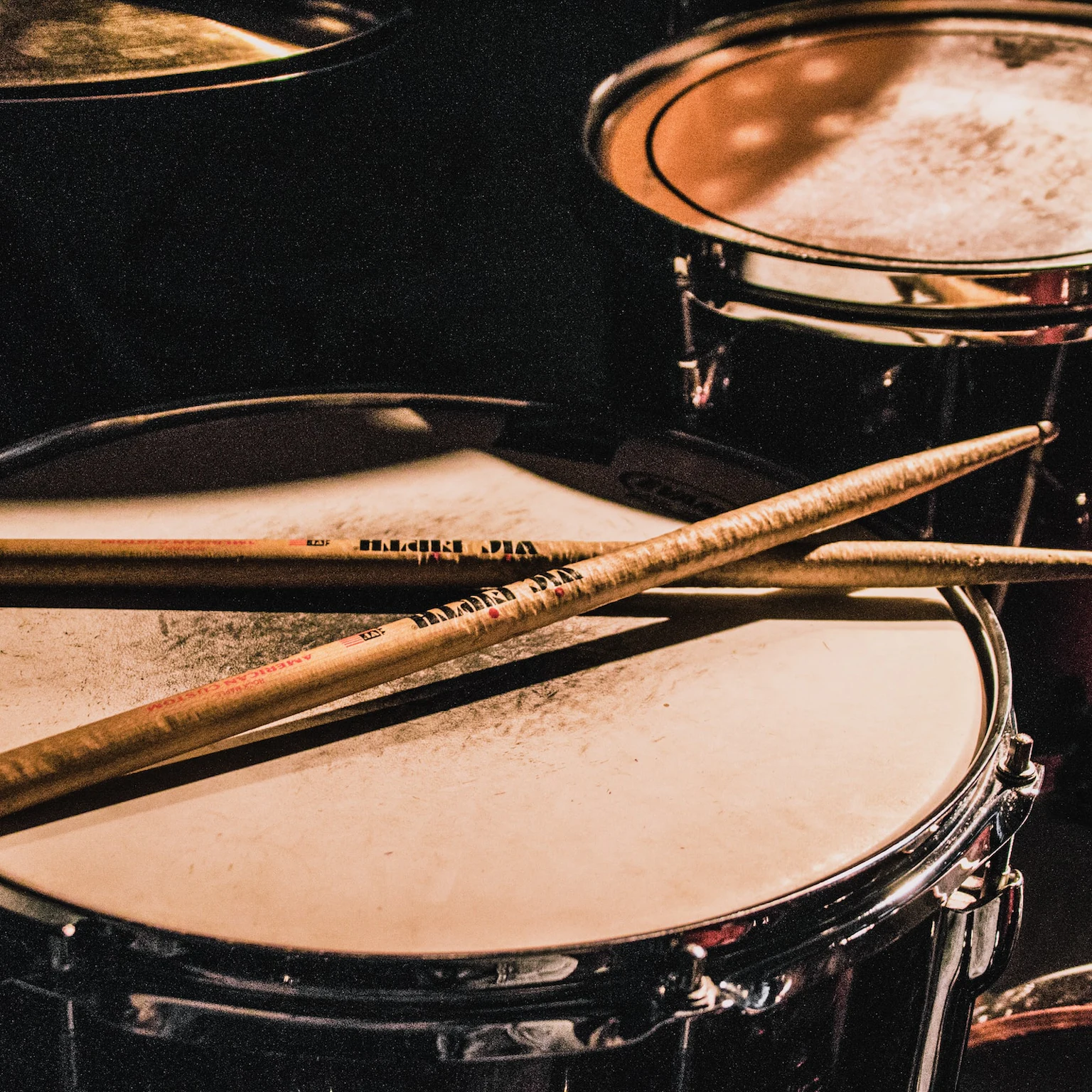 Impression shortlisted in The Drum Awards for PR 2022