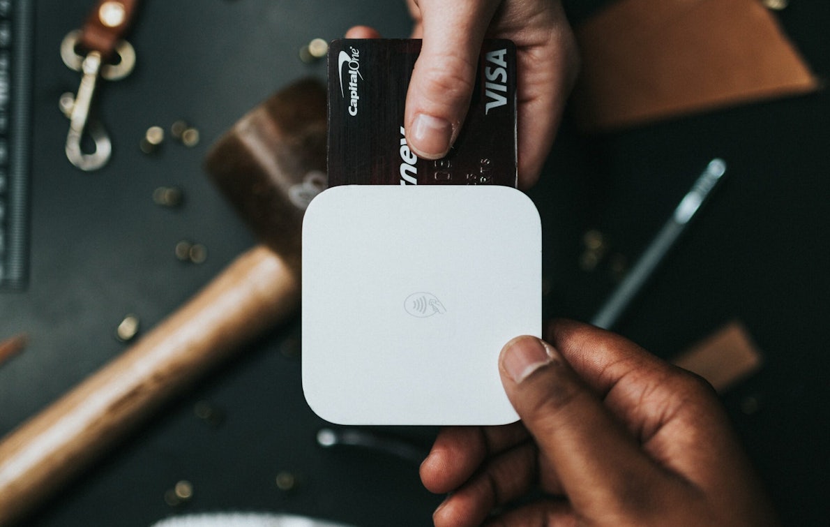 Feature image for 14.09.2022