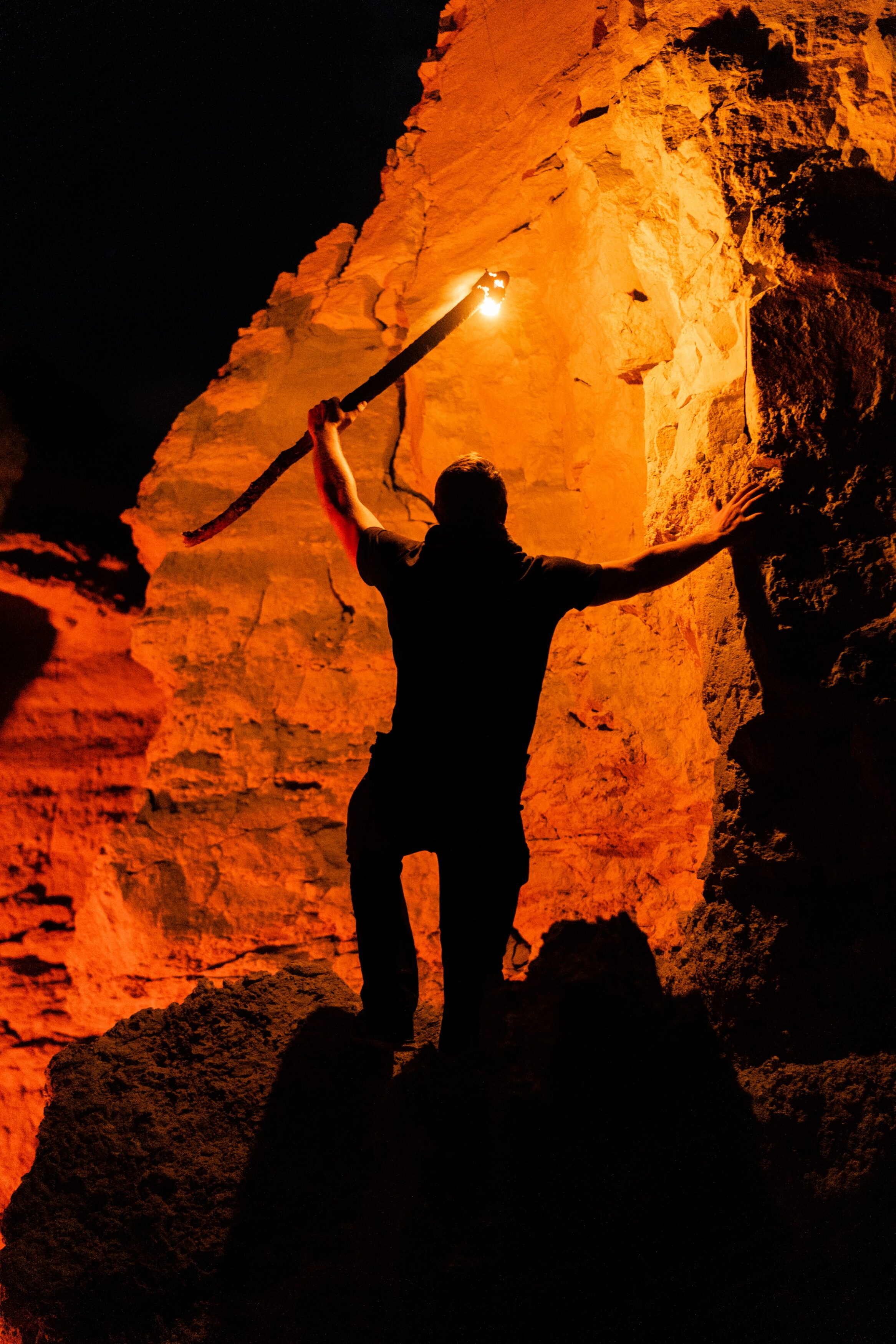 Feature image for 21.09.2022