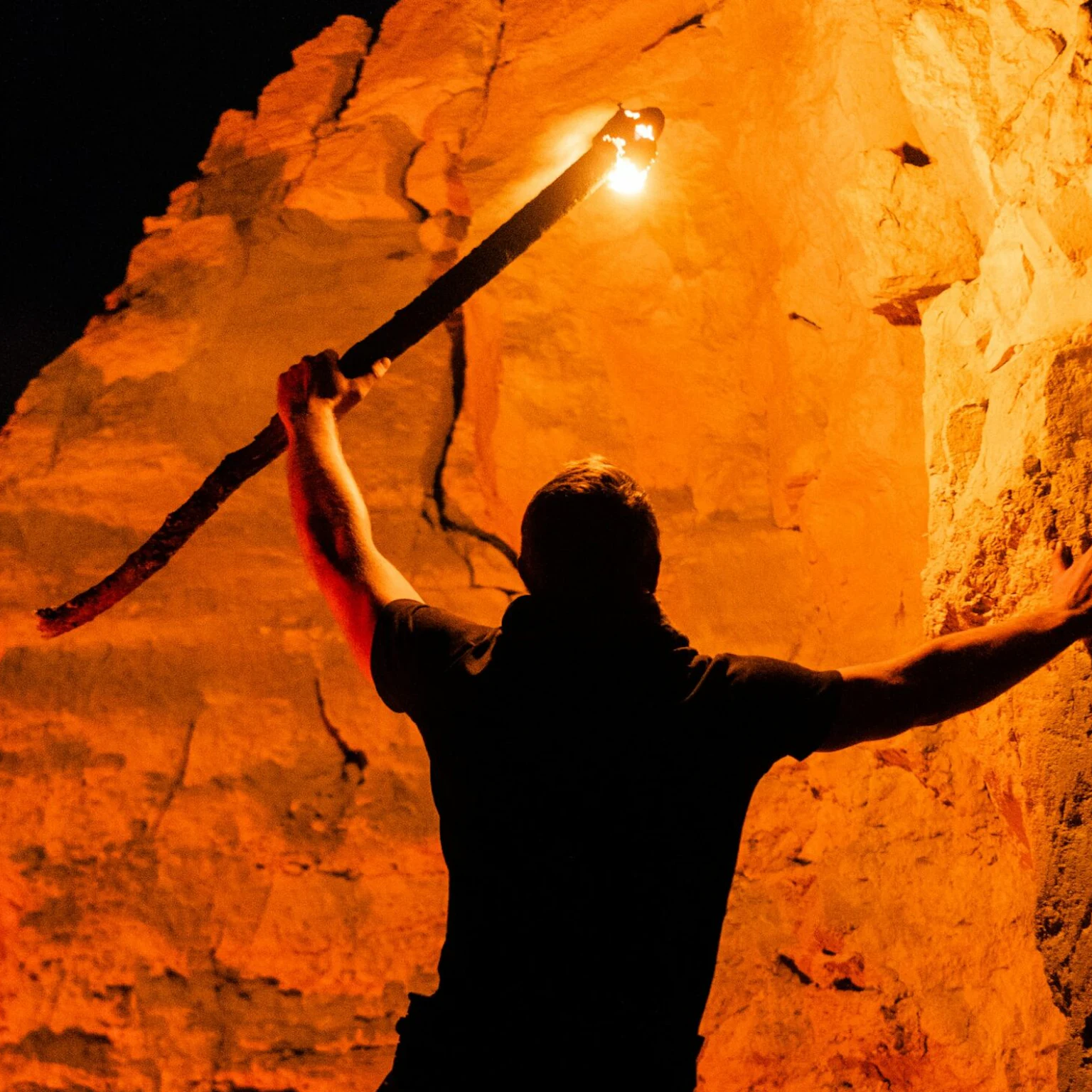 Performance Max – let’s delve a little deeper