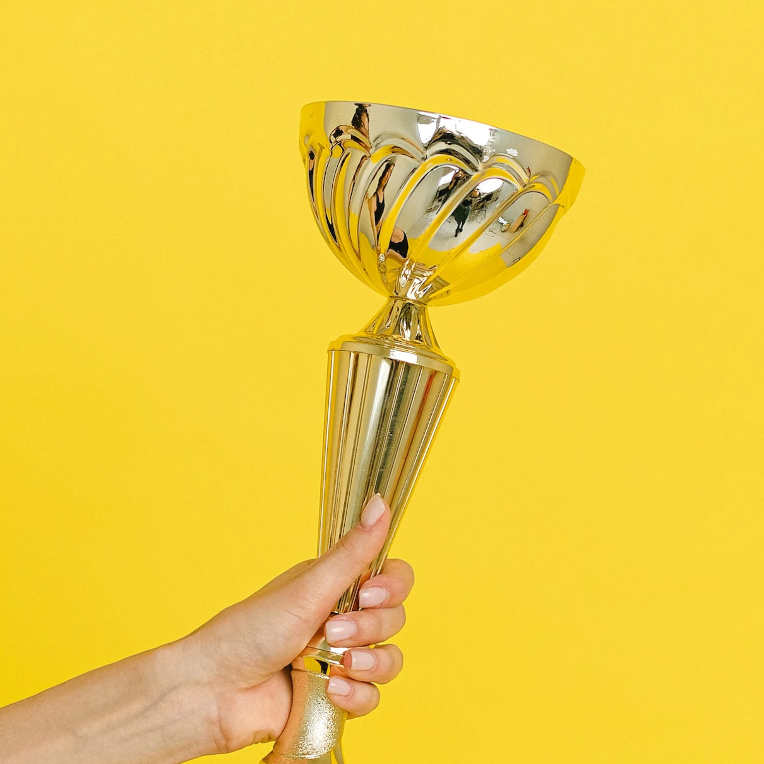 Impression wins Ecommerce Agency of the Year at UK Agency Awards 2022