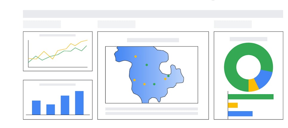 Looker_Version_2.max-2600x2600