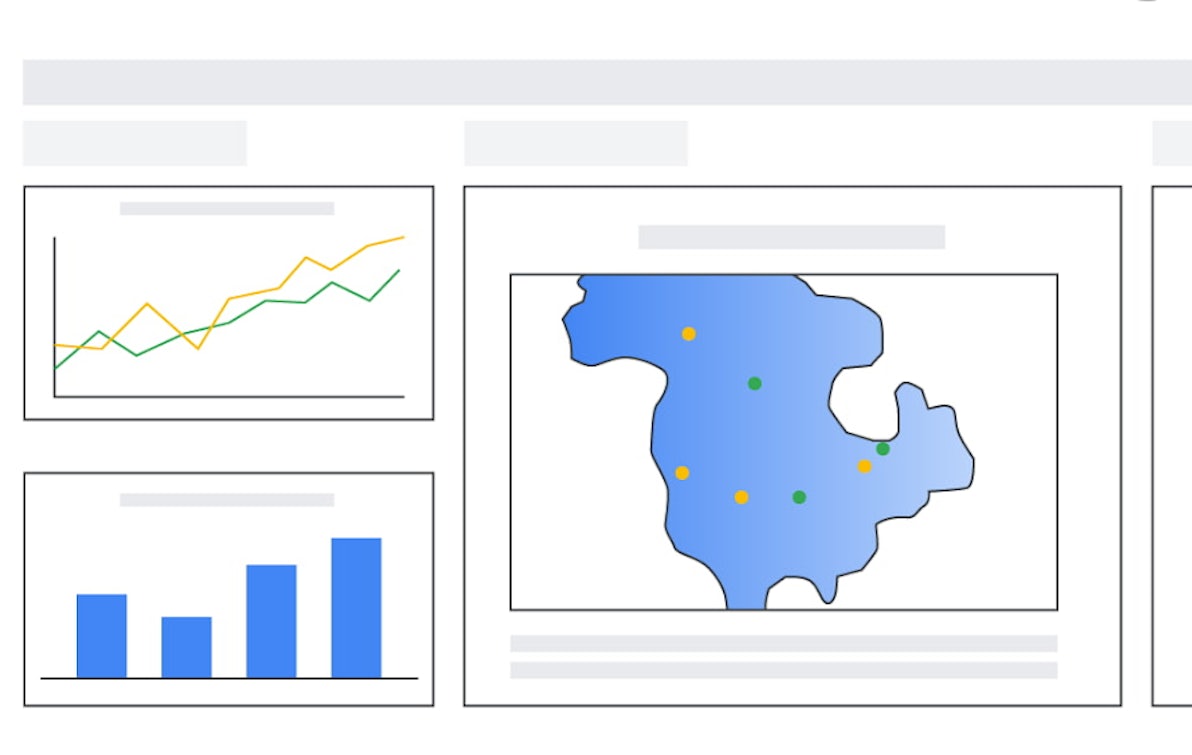Feature image for 12.10.2022