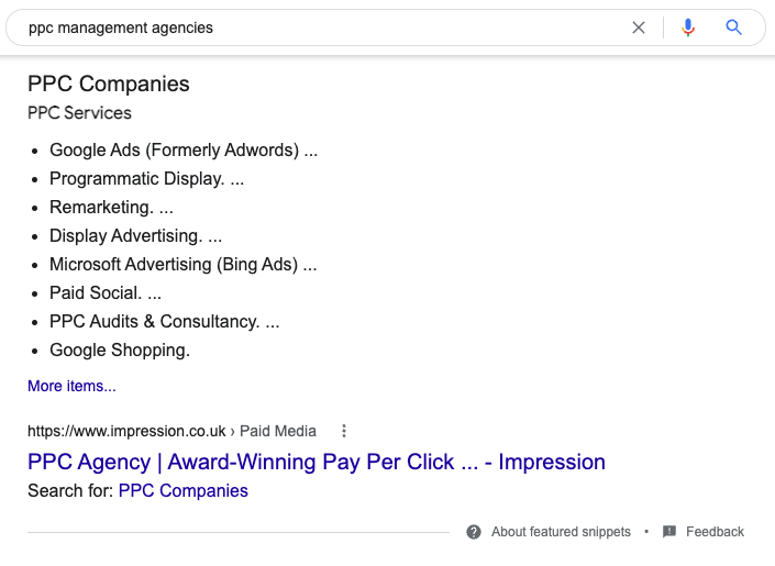 Bing X Google: Comparação De Mecanismos De Pesquisa 2024 | SDV