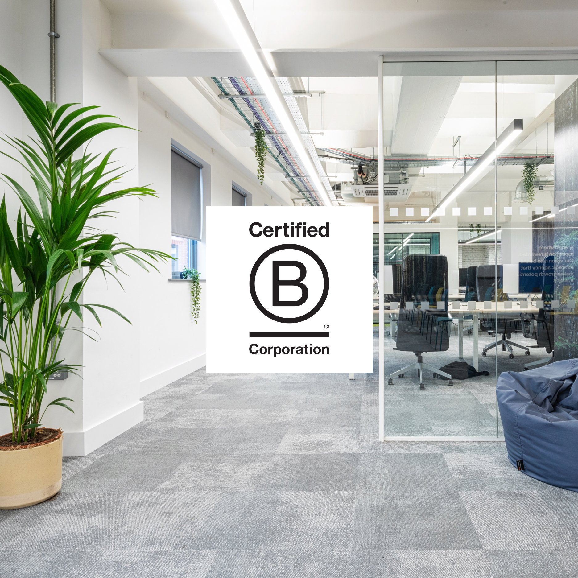 Feature image for 19.10.2022