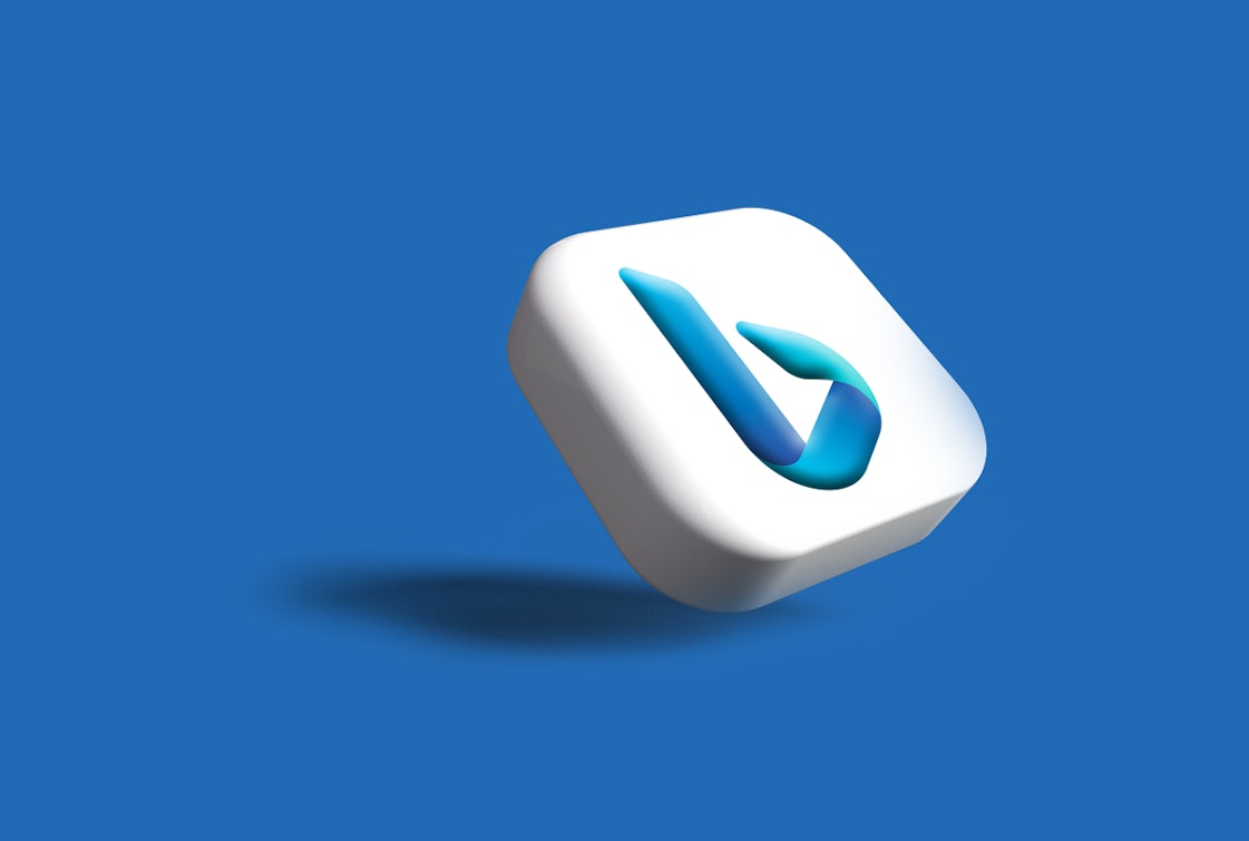 Feature image for 07.01.2025