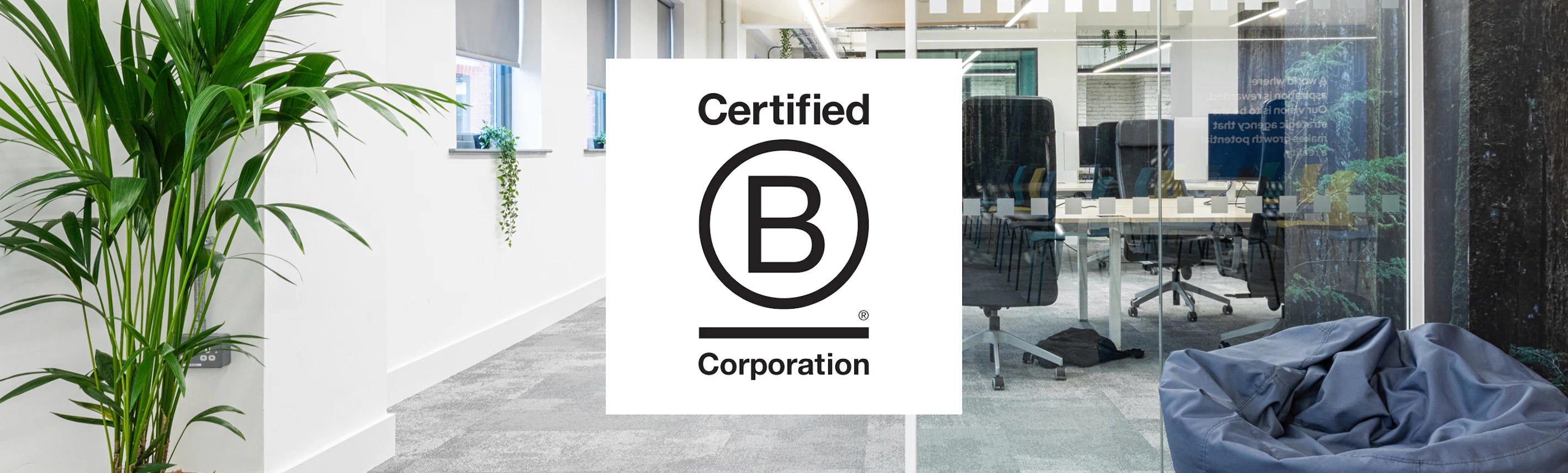 b-corp