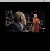 Our location data template