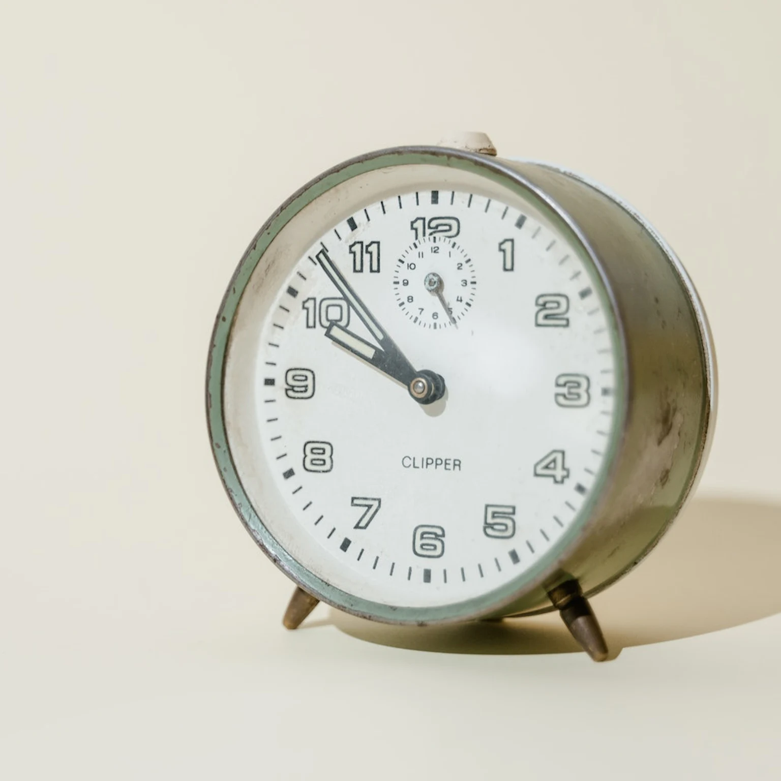 Create urgency this Black Friday with dynamic countdown ads