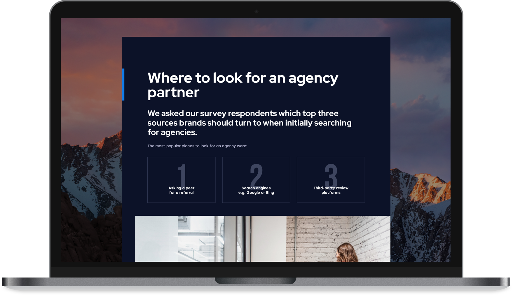 Feature image for White paper