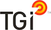 TGI