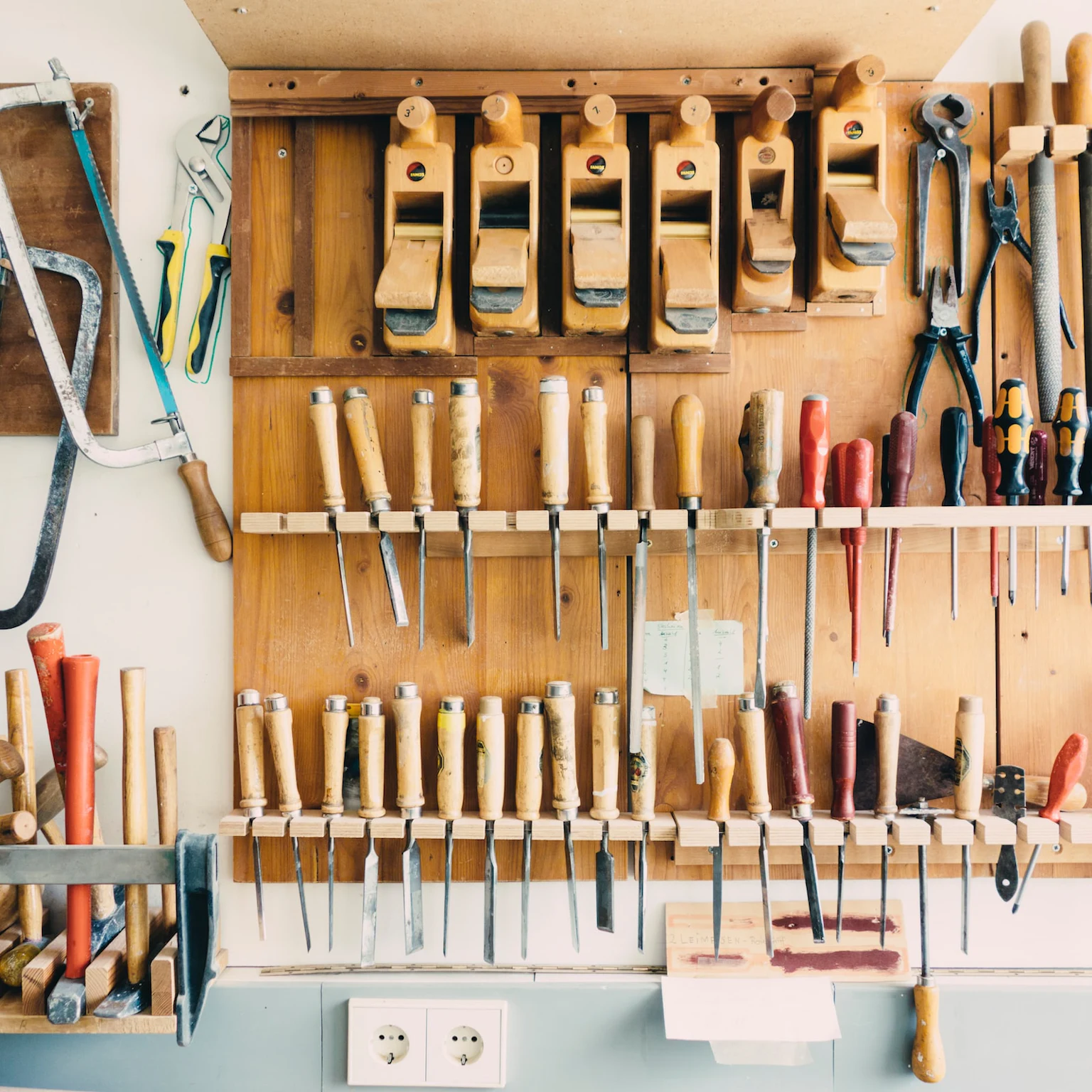 Selecting insight tools to supercharge your digital marketing strategy