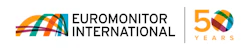 Euromonitor International