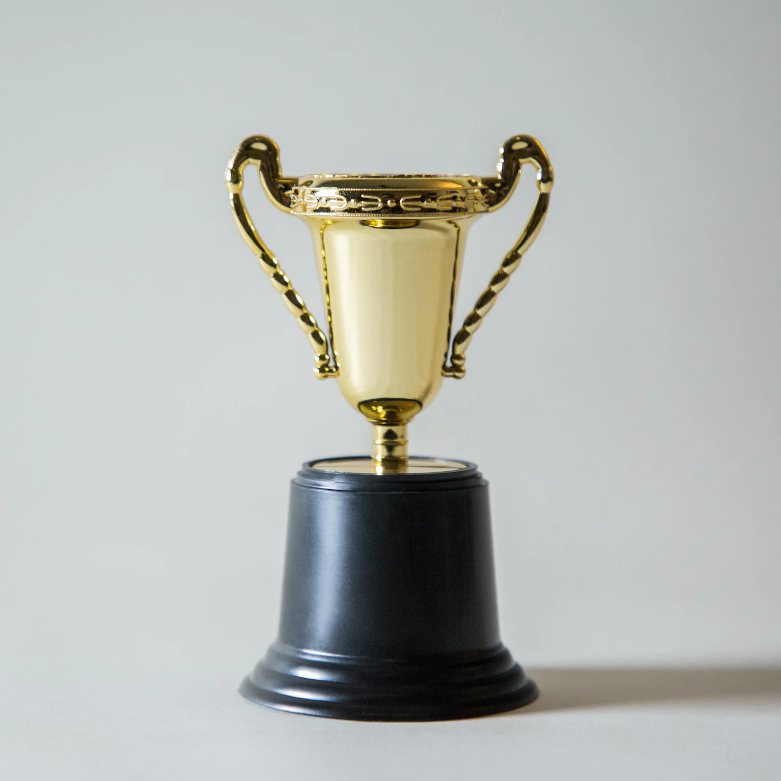 Impression wins Best Large PPC Agency at the UK Search Awards 2022
