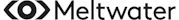 Meltwater