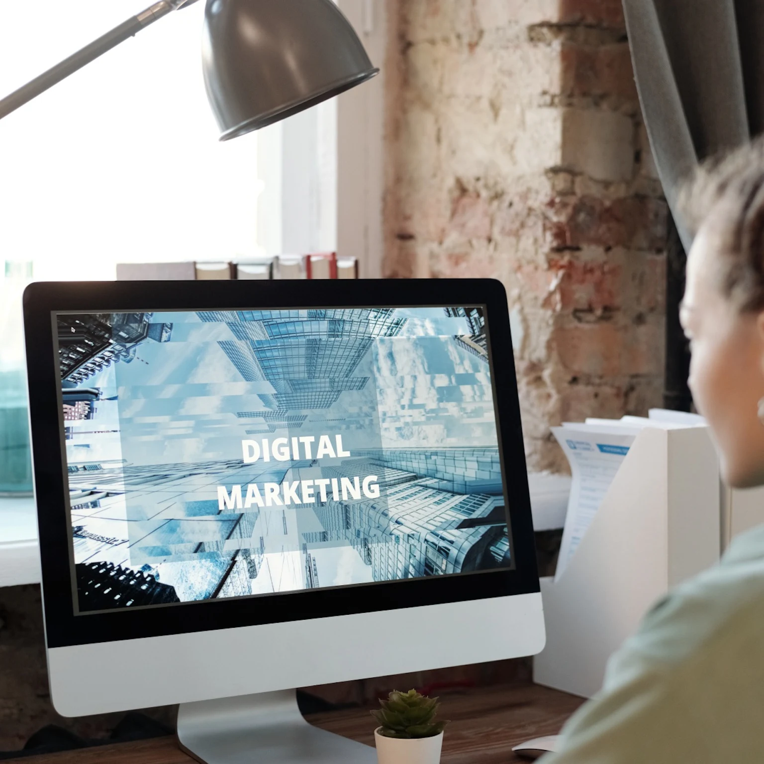 Digital marketing glossary – key terms for 2026