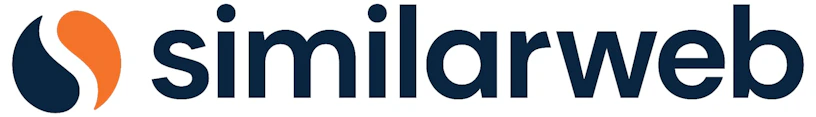 Similarweb