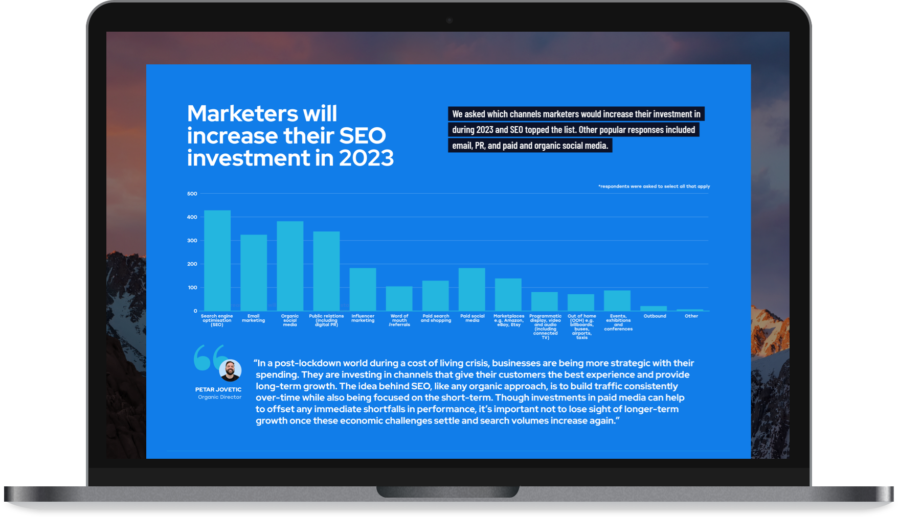 Feature image for White paper