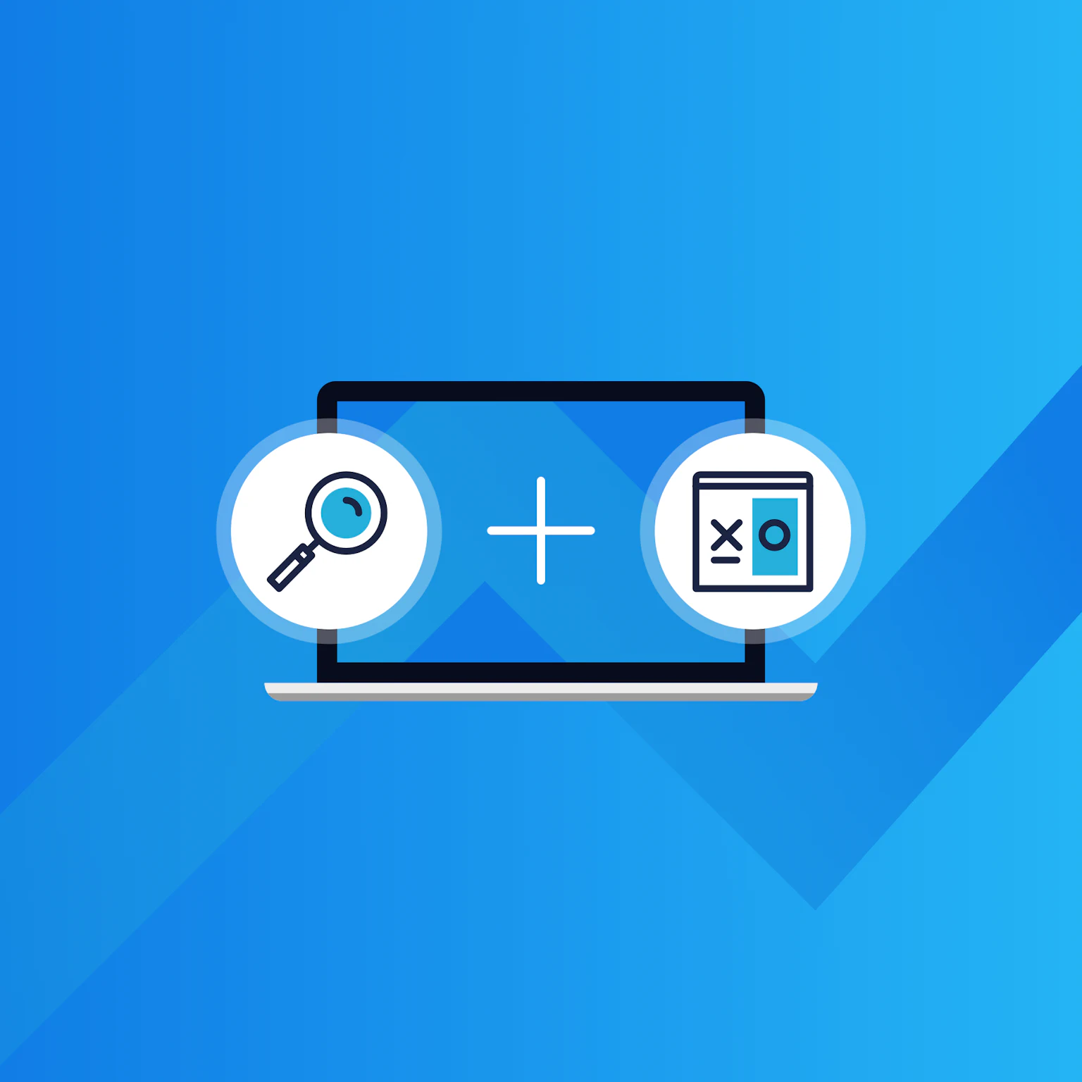 SEO & CRO: Why to utilise both for organic growth