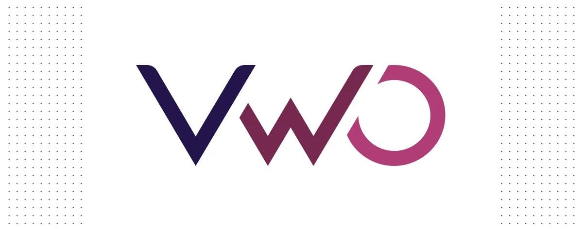 Logo VWO