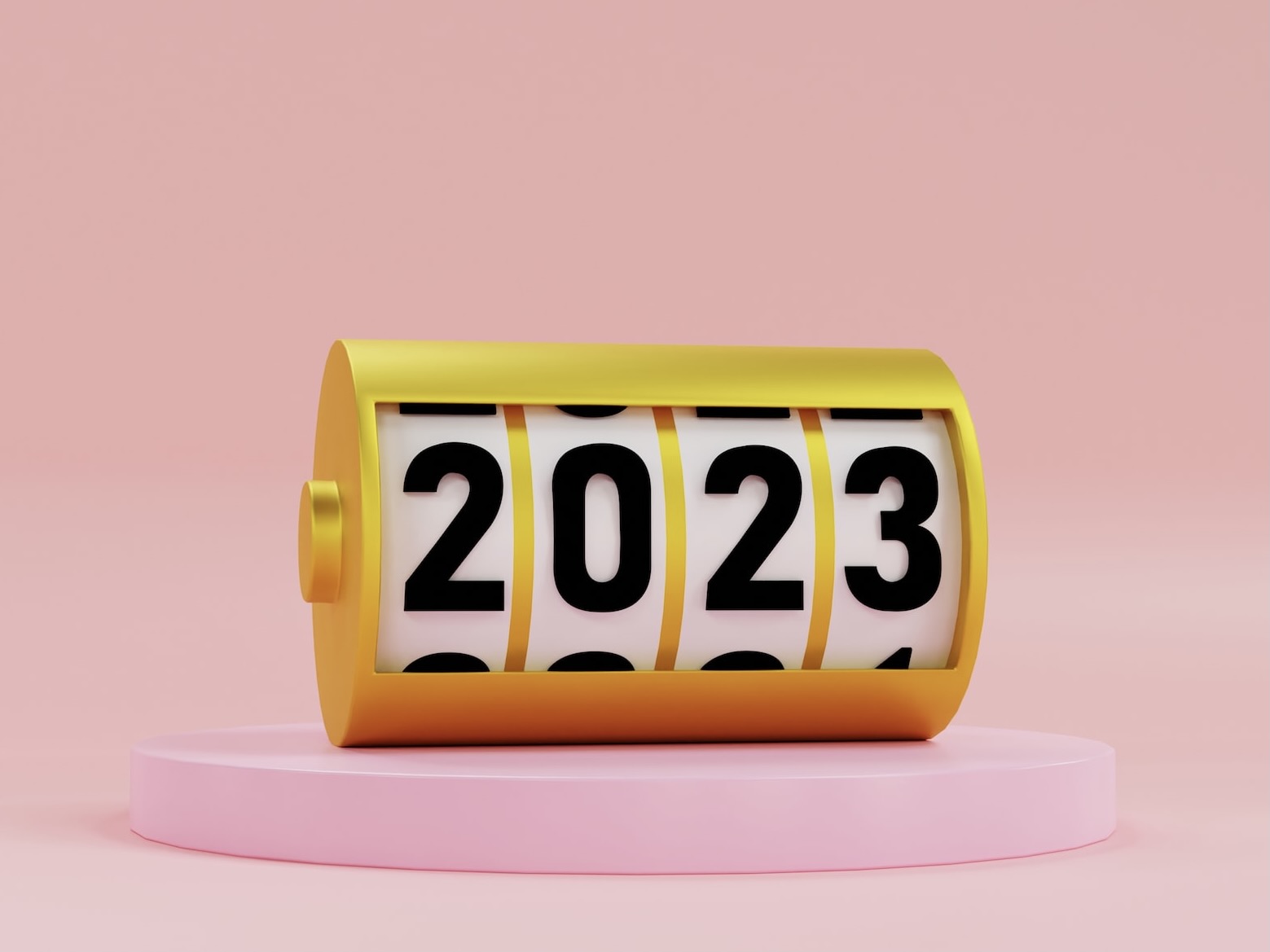 Feature image for 16.01.2023