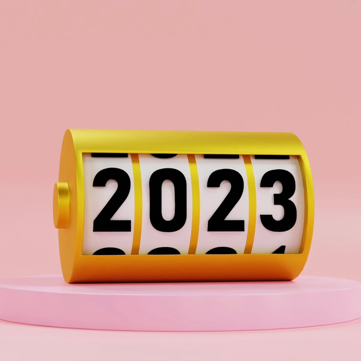 What’s new in PPC: January 2023 industry updates