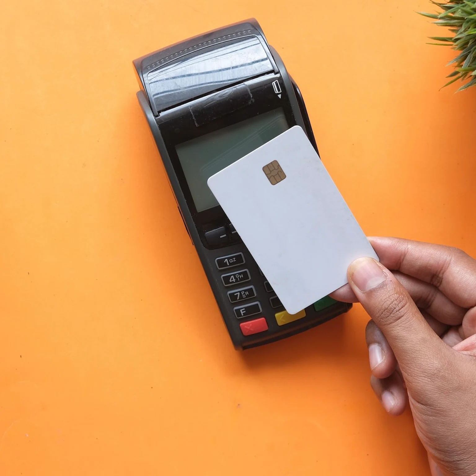 10 Consumer trends & insights for 2024