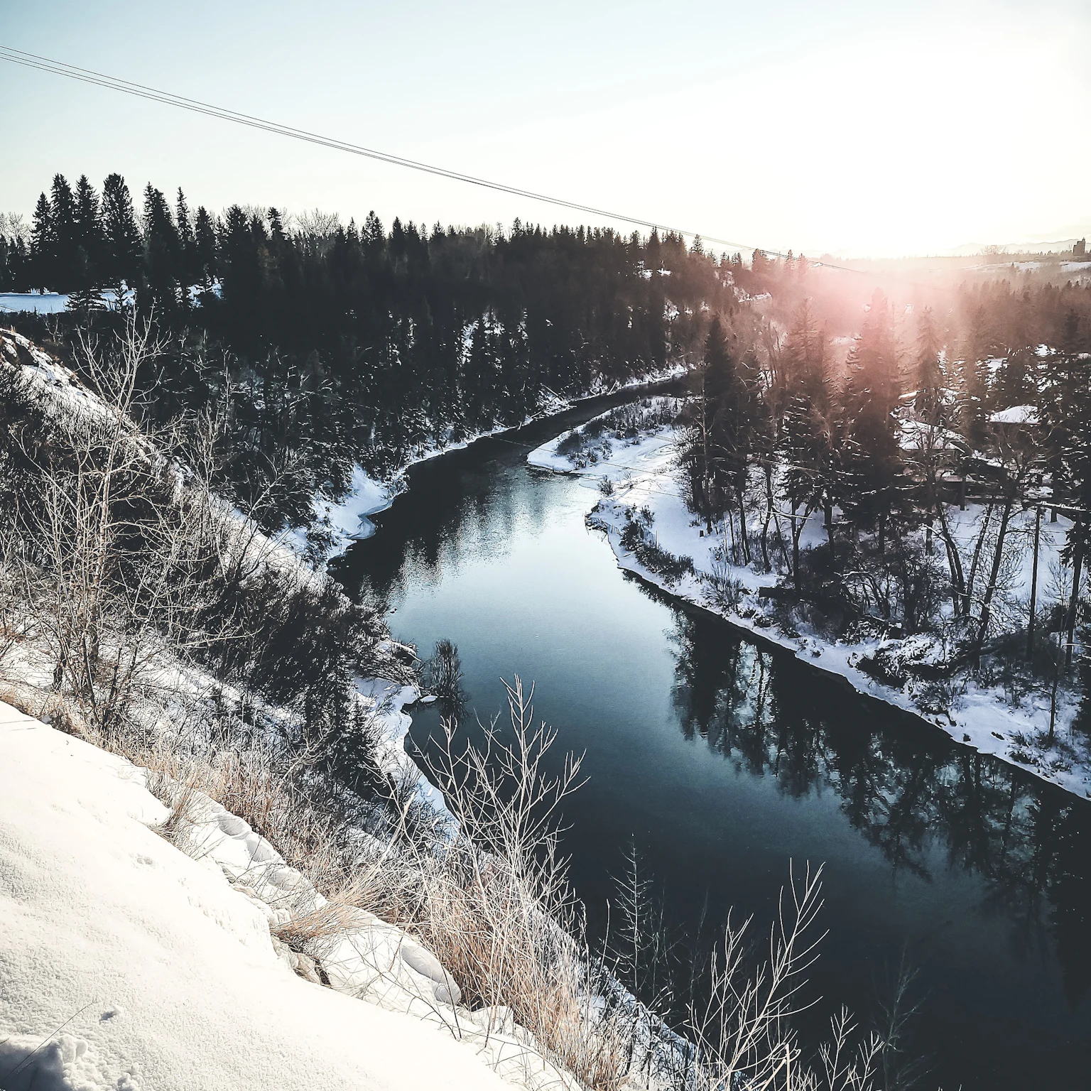 December 2022 Google algorithm and search industry updates