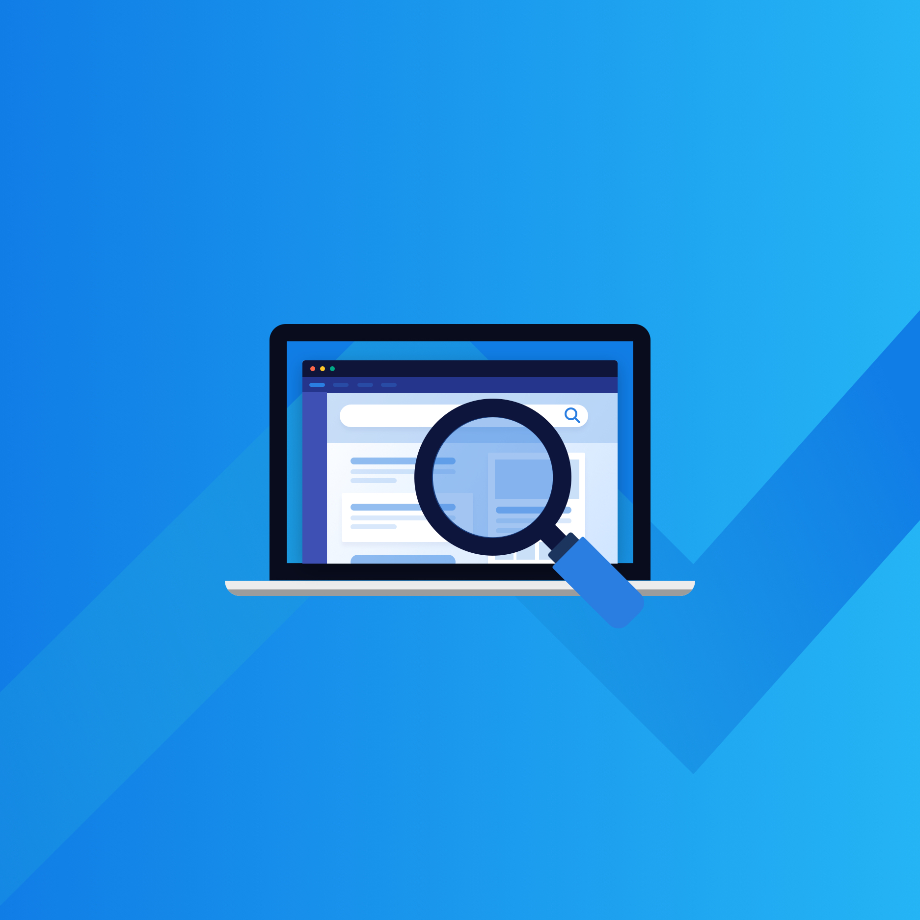 Feature image for 12.06.2020