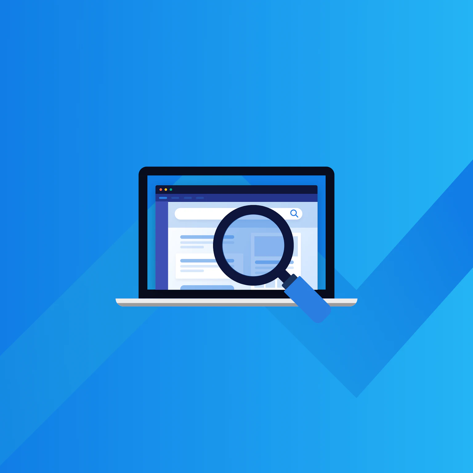 The Complete Guide To Google’s SERP Features