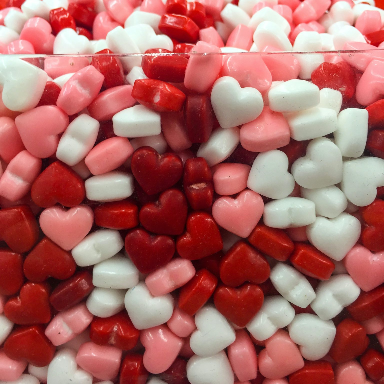 What’s new in PPC: February 2023 industry updates