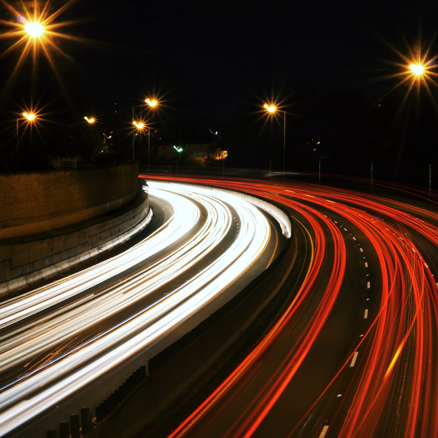 How to measure and improve page speed