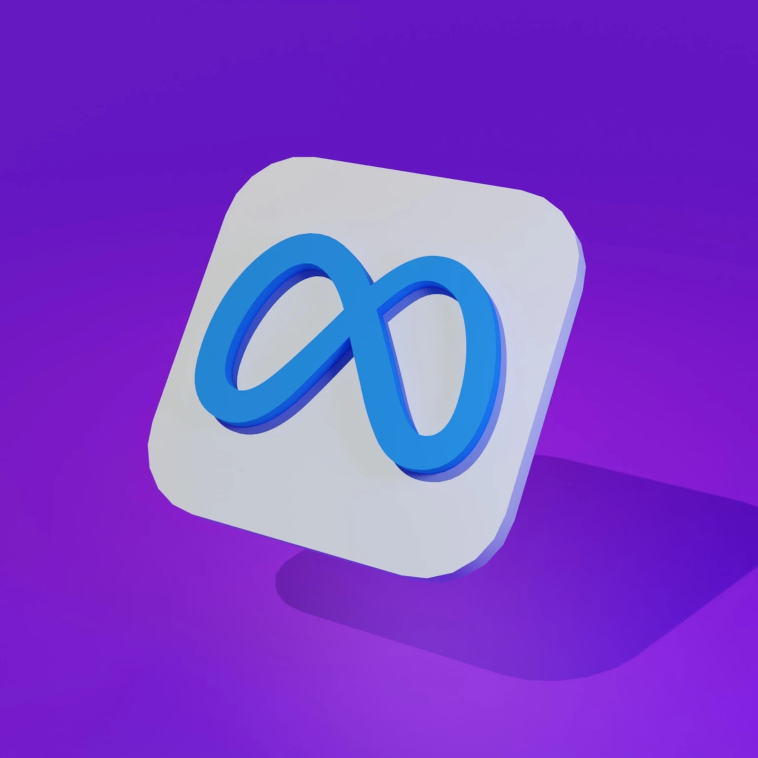 Meta Advantage Suite 101 – What it is, how it works, and should you use it?
