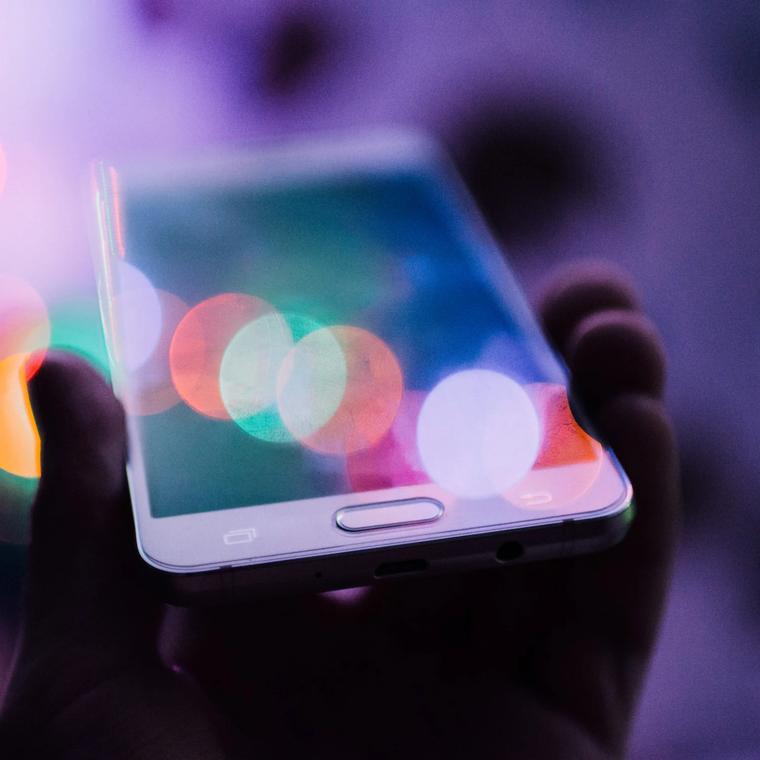 Programmatic advertising explained: Types, best practices, trends