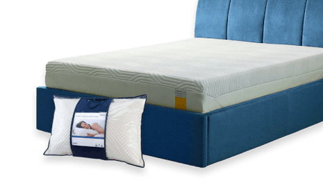 Digital PR strategy delivers 60% uplift in organic traffic for luxury bed retailer