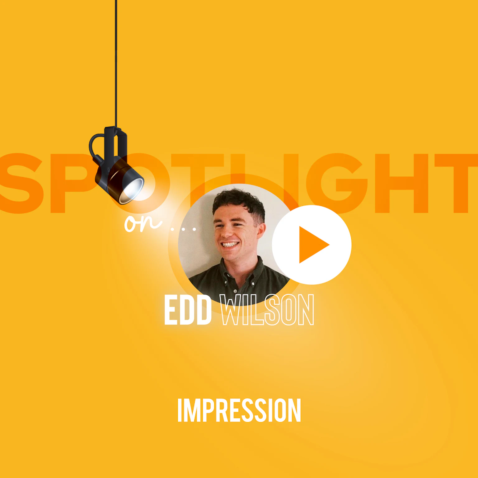 Spotlight On #3 – Edd Wilson, Senior SEO Manager at Laka