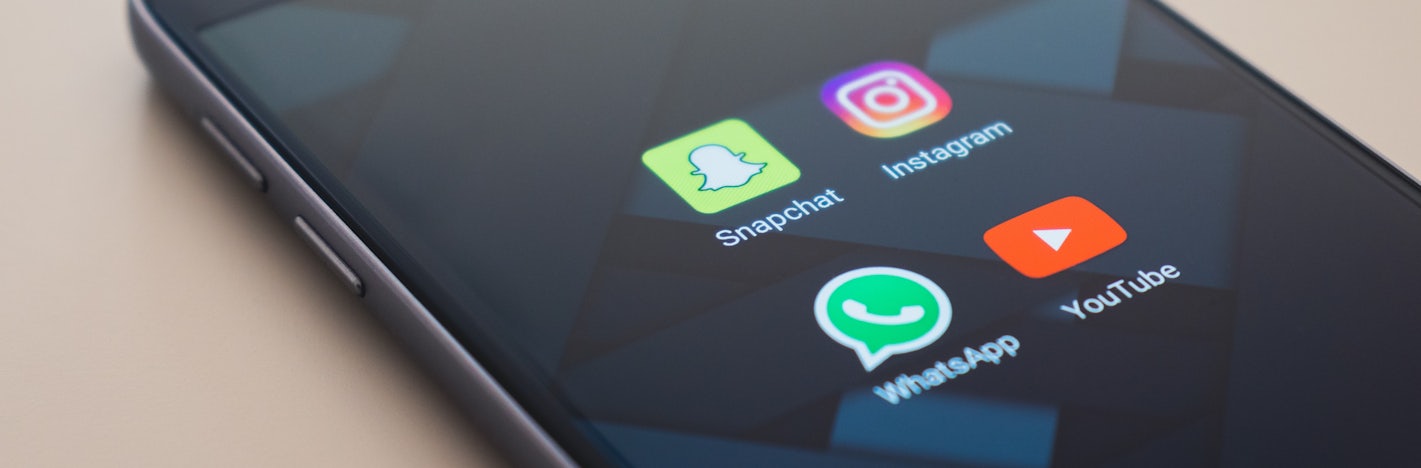 christian-wiediger-ZYLmudR28SA-unsplash