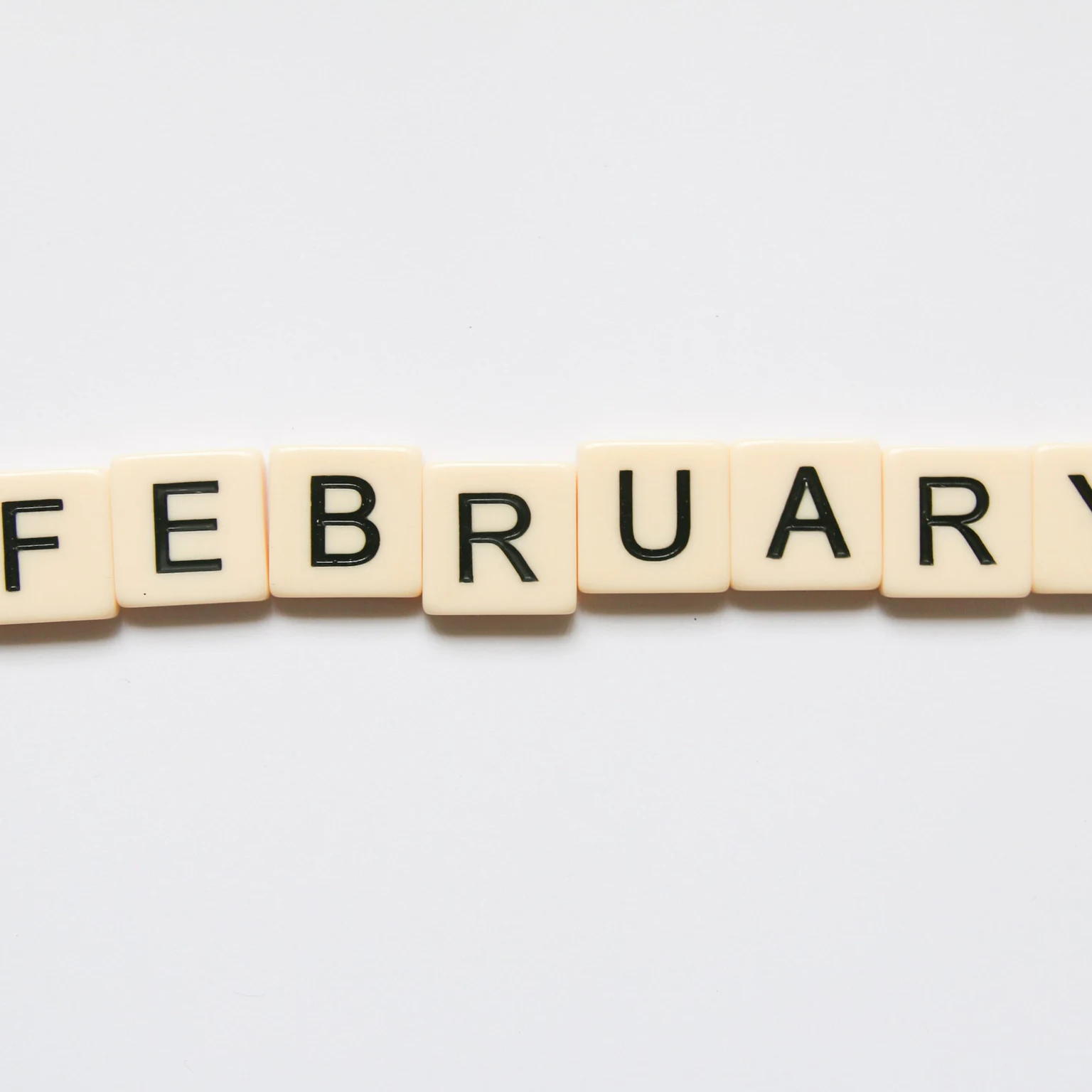 February 2023 Google Algorithm and Search Industry Updates
