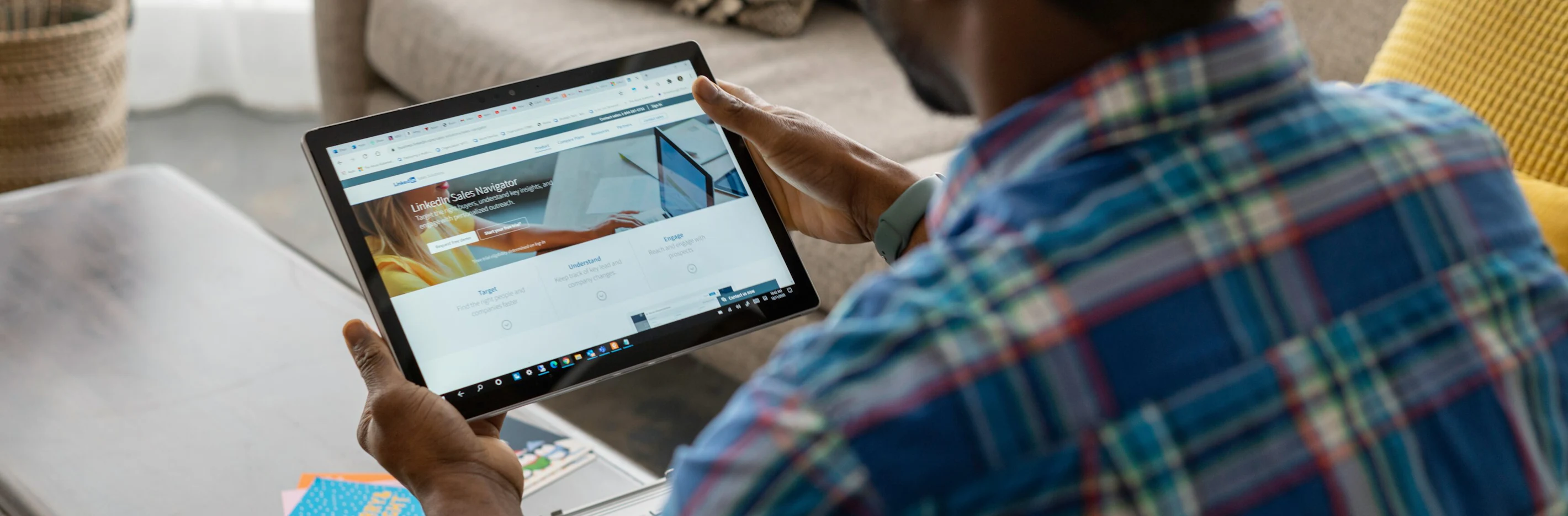 linkedin-sales-solutions-P23-VI_mhpM-unsplash