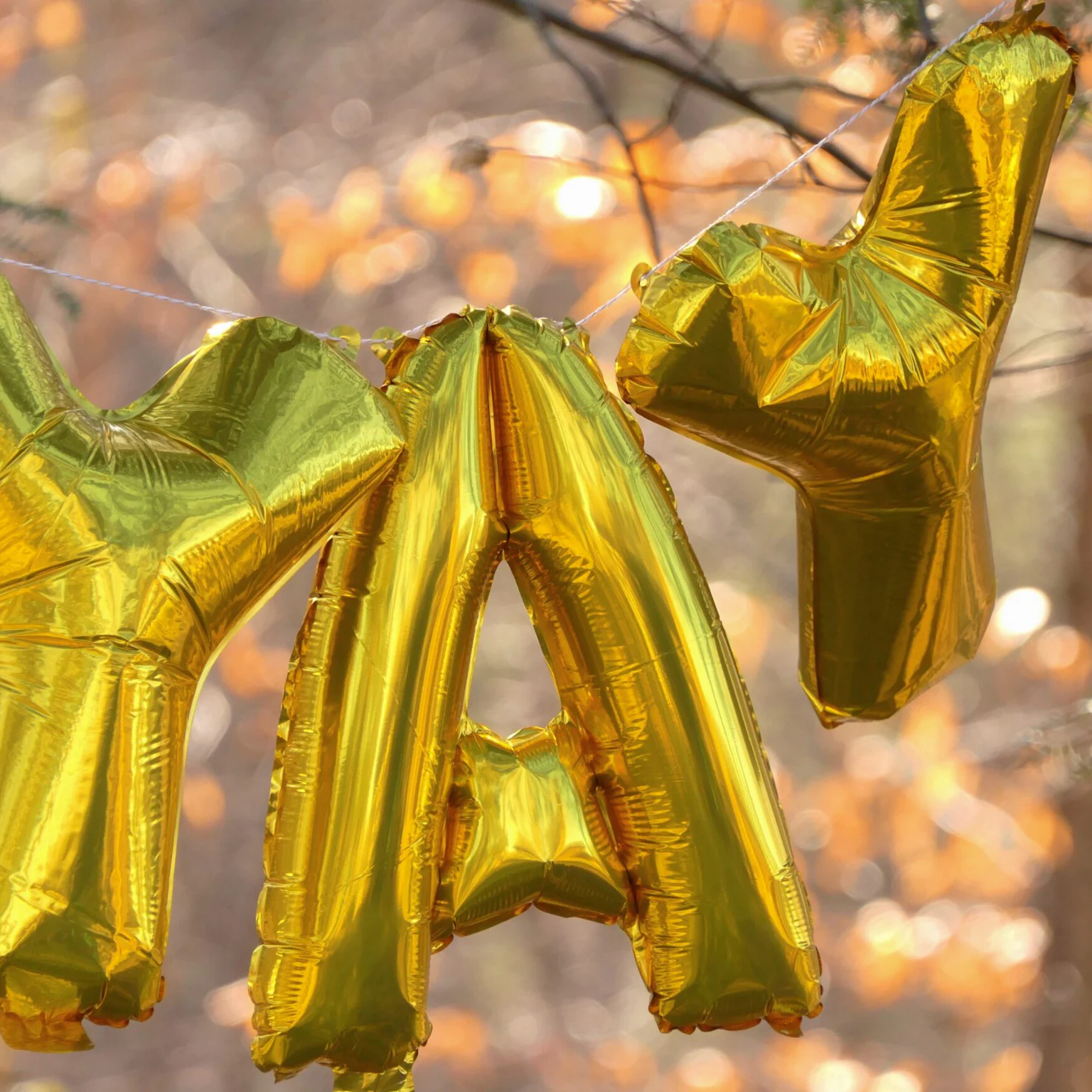 Impression Wins Campaign’s Performance Marketing Agency of the Year