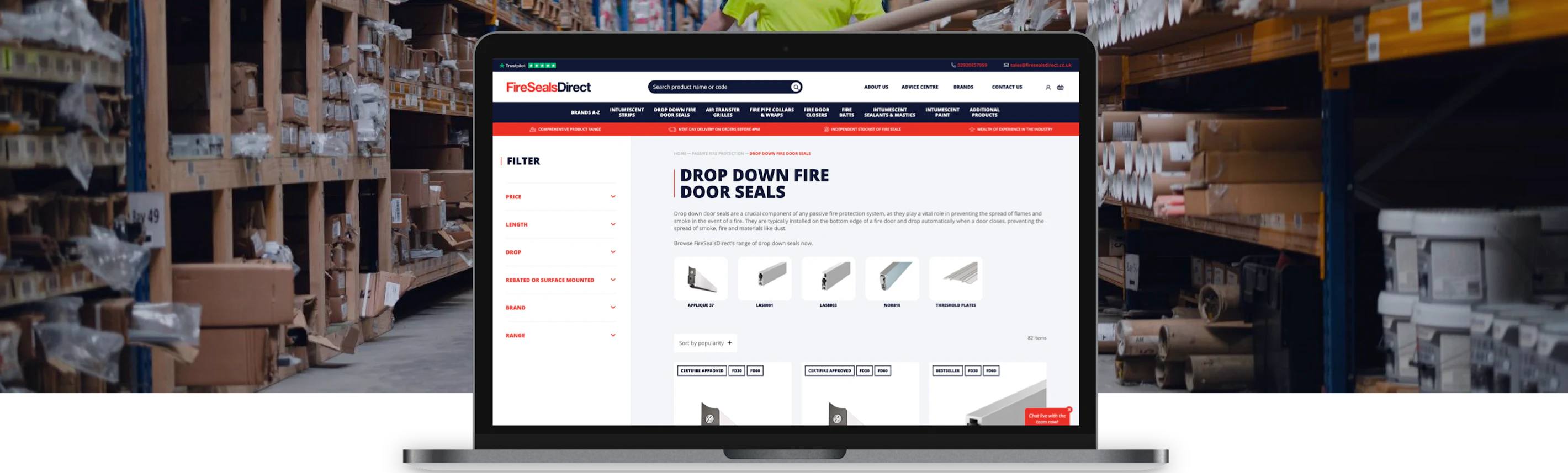 FireSealsDirect2
