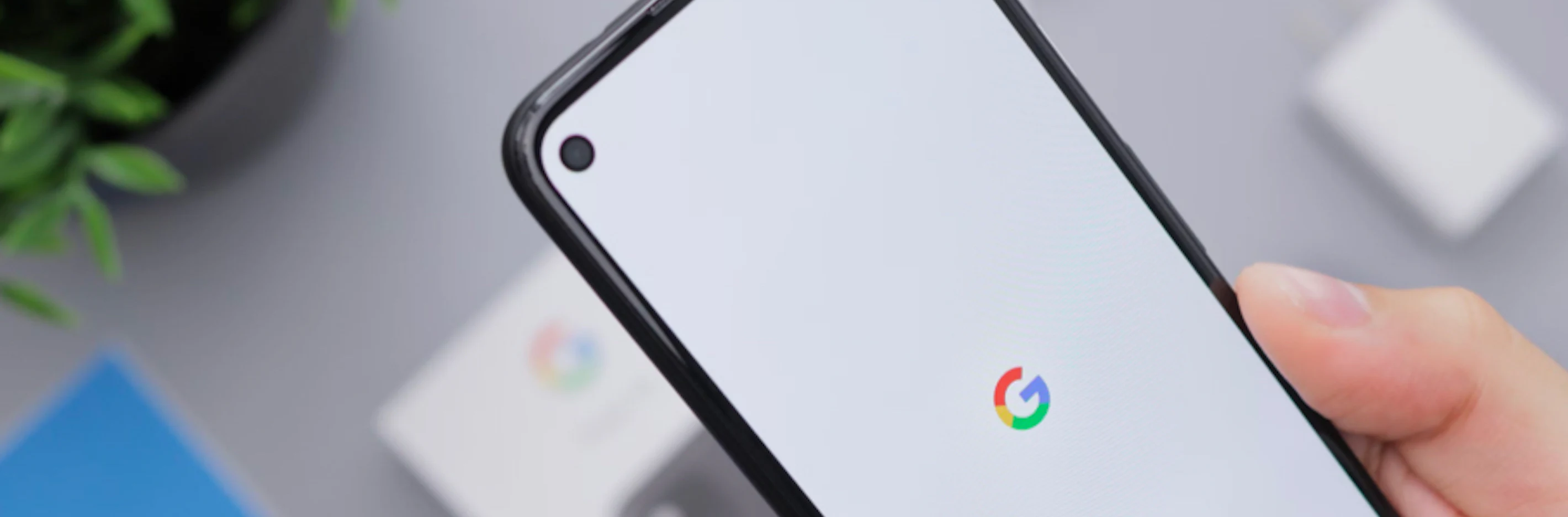 Google-Analytics-4-2023