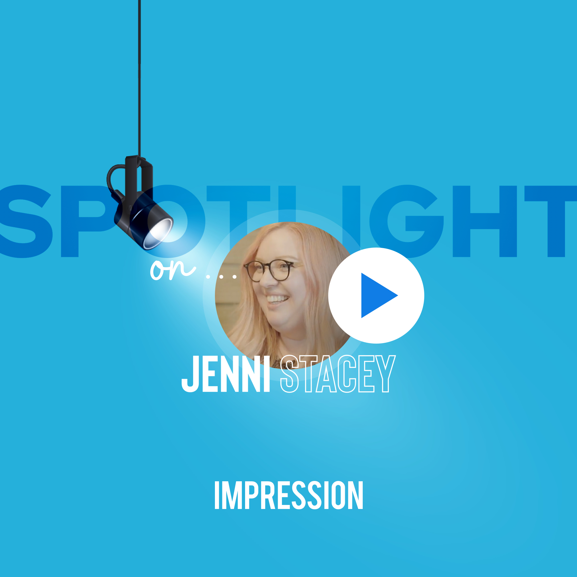 Feature image for 06.04.2023