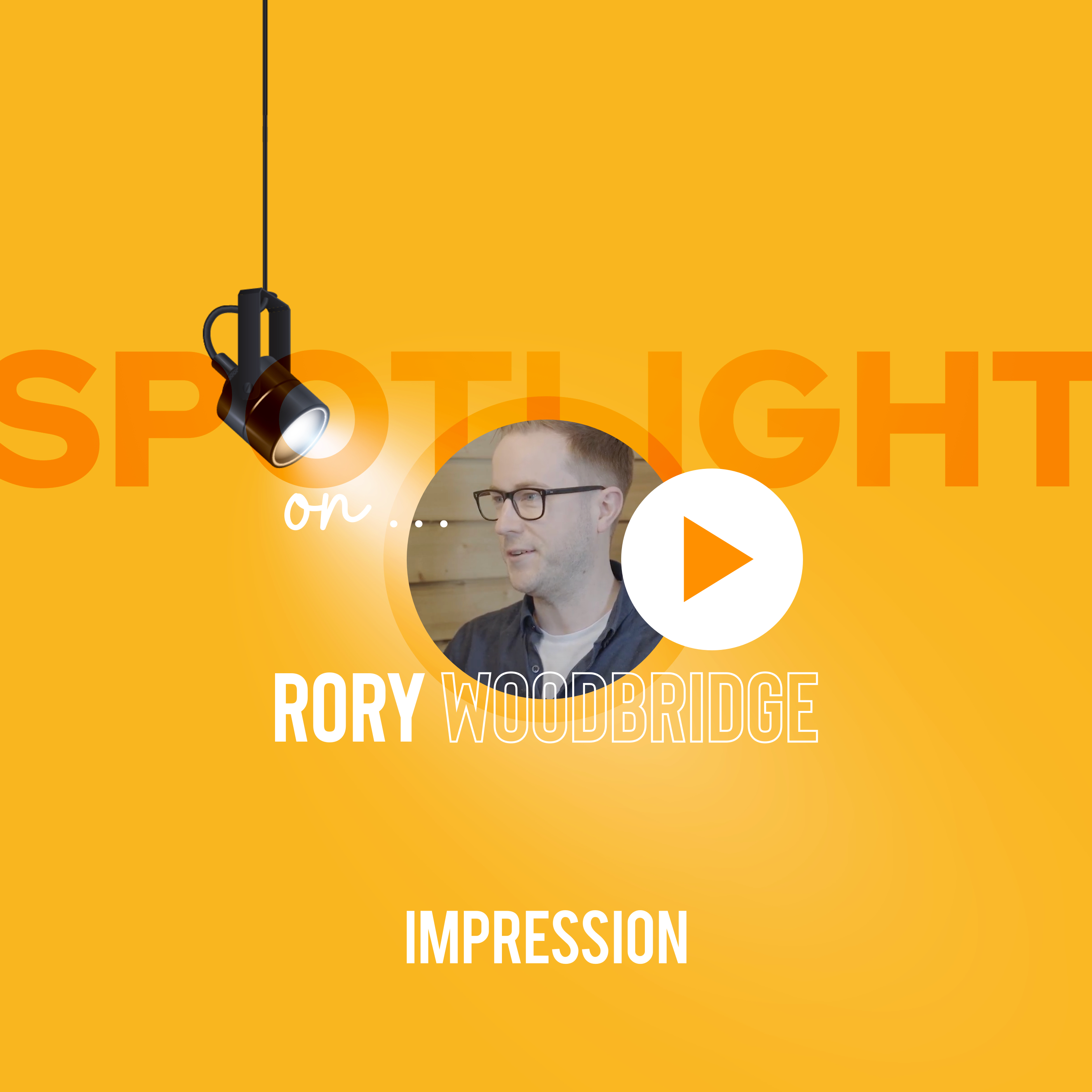 Feature image for 06.04.2023