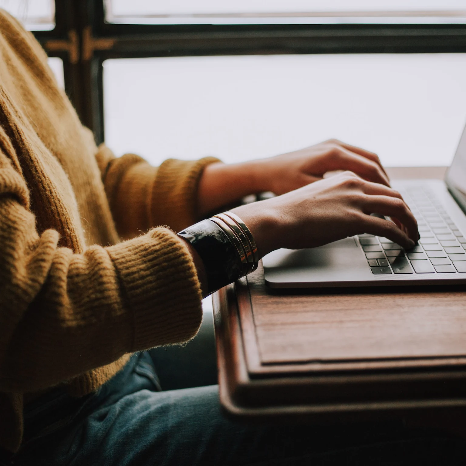 Complete guide to the Google Ads Editor