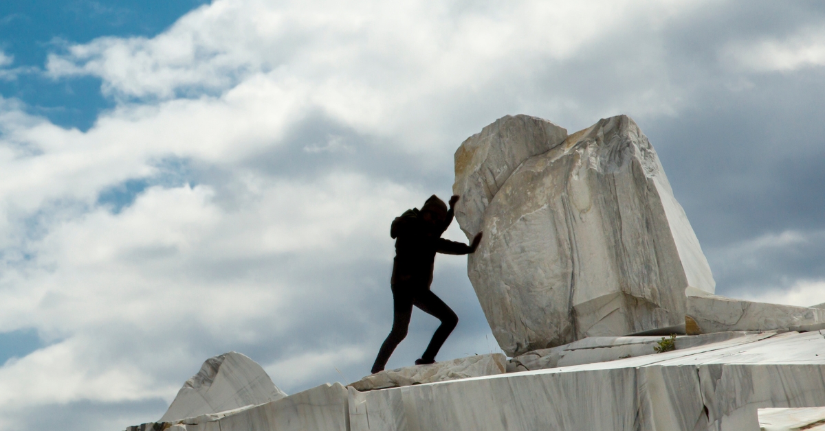 Feature image for 26.04.2023