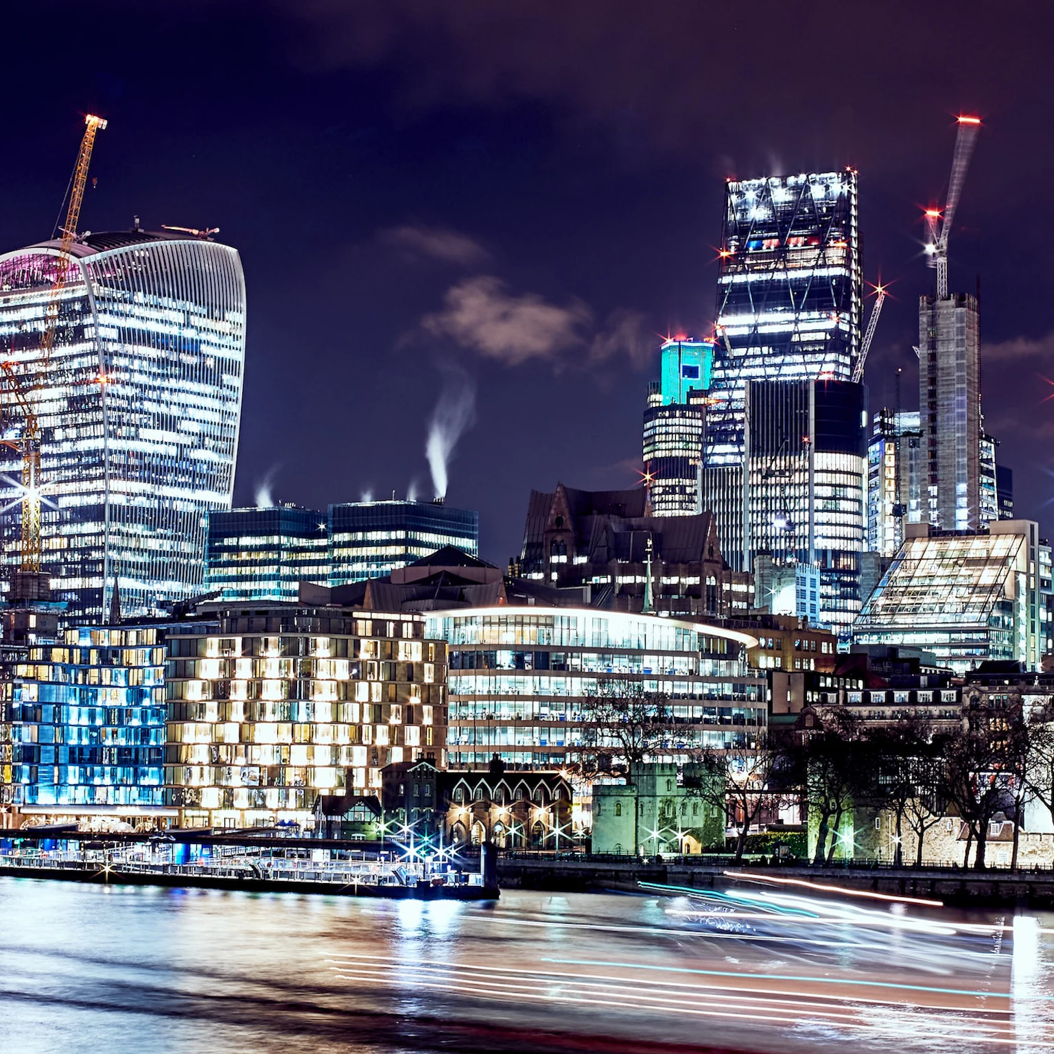 The impact of digital maturity on your marketing performance